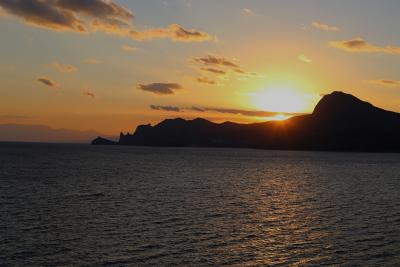 Прикрепленное изображение: IMG_9774_hf.jpg